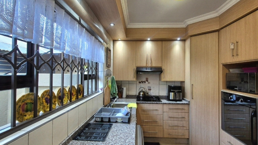 2 Bedroom Property for Sale in Mookgopong Limpopo