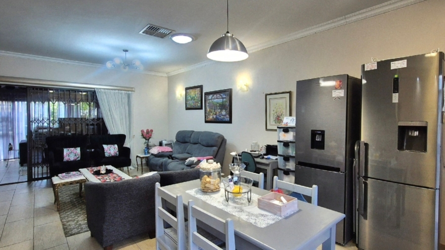 2 Bedroom Property for Sale in Mookgopong Limpopo
