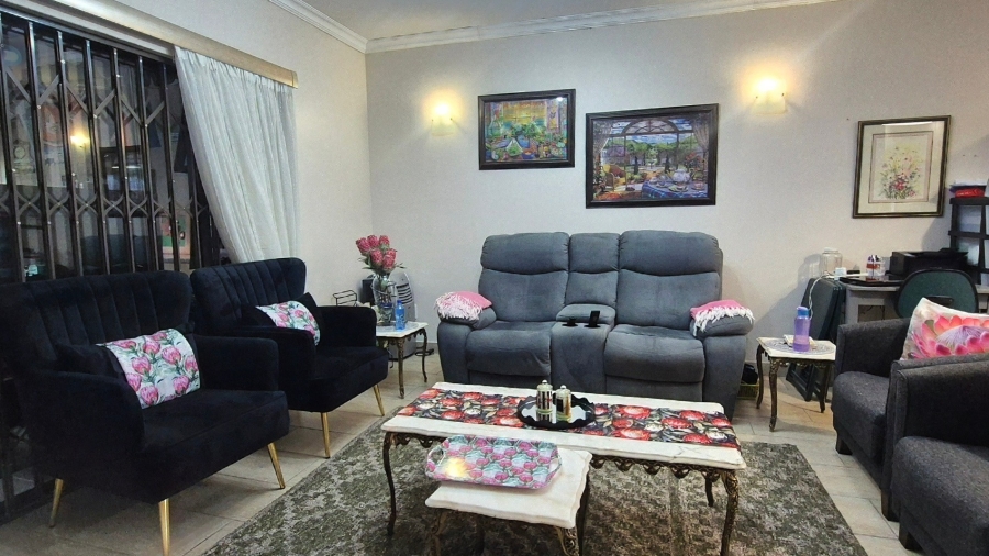 2 Bedroom Property for Sale in Mookgopong Limpopo
