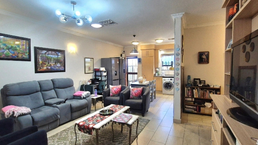 2 Bedroom Property for Sale in Mookgopong Limpopo