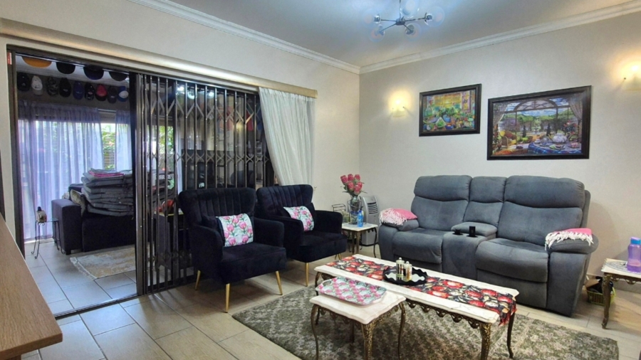 2 Bedroom Property for Sale in Mookgopong Limpopo