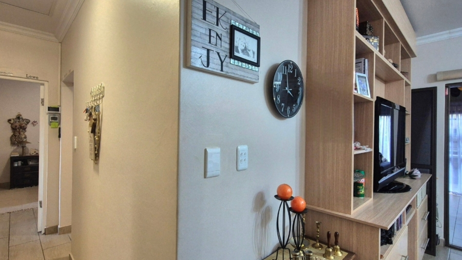 2 Bedroom Property for Sale in Mookgopong Limpopo