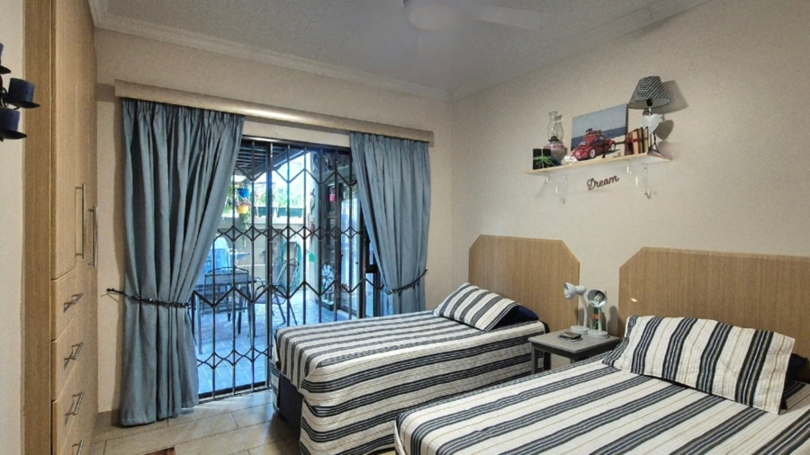 2 Bedroom Property for Sale in Mookgopong Limpopo