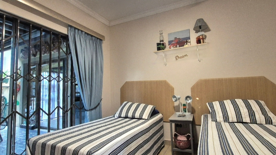 2 Bedroom Property for Sale in Mookgopong Limpopo
