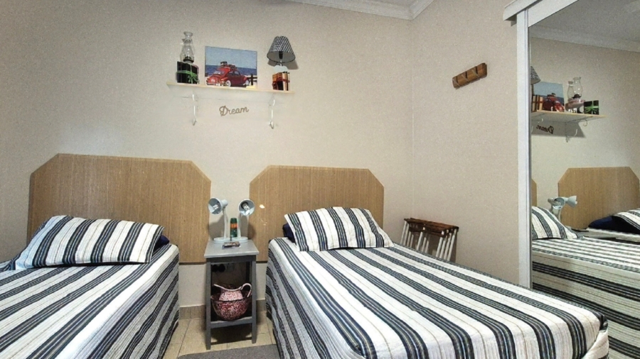 2 Bedroom Property for Sale in Mookgopong Limpopo