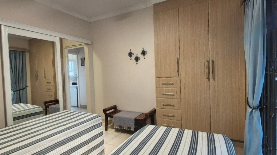 2 Bedroom Property for Sale in Mookgopong Limpopo