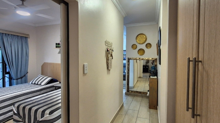 2 Bedroom Property for Sale in Mookgopong Limpopo