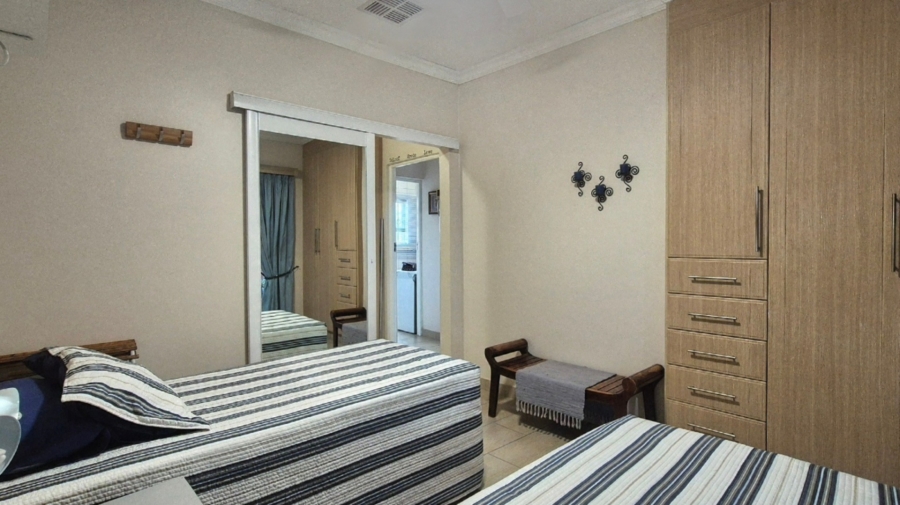 2 Bedroom Property for Sale in Mookgopong Limpopo