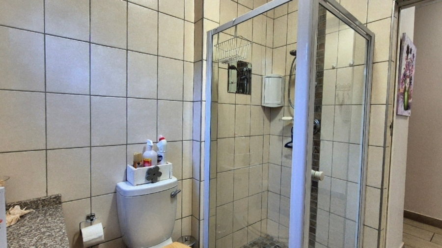 2 Bedroom Property for Sale in Mookgopong Limpopo