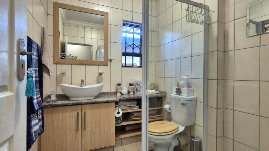 2 Bedroom Property for Sale in Mookgopong Limpopo