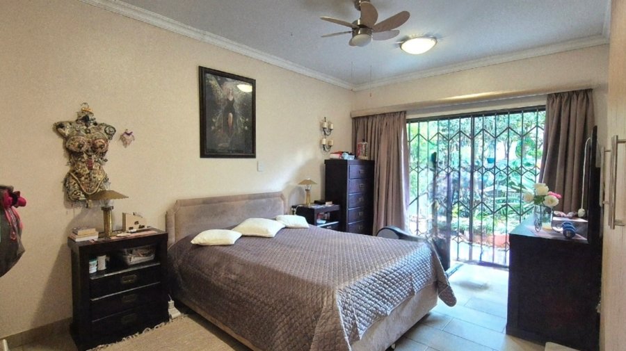 2 Bedroom Property for Sale in Mookgopong Limpopo