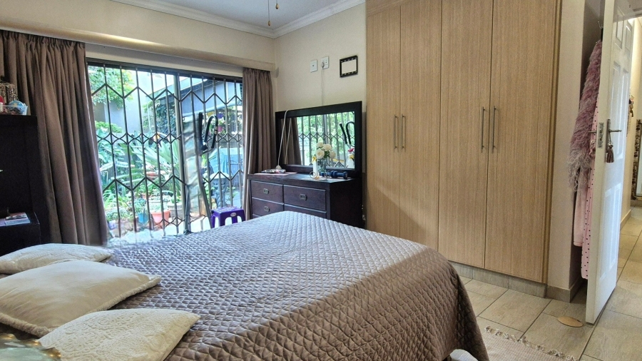 2 Bedroom Property for Sale in Mookgopong Limpopo