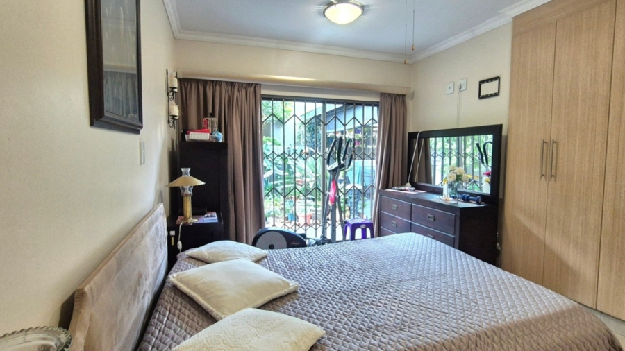 2 Bedroom Property for Sale in Mookgopong Limpopo