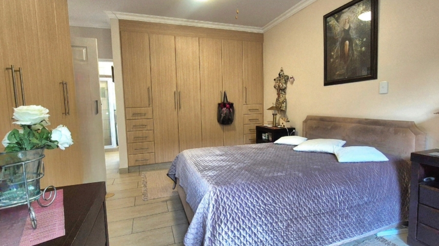 2 Bedroom Property for Sale in Mookgopong Limpopo