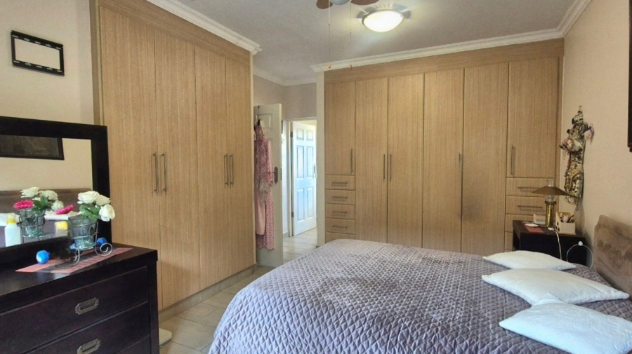 2 Bedroom Property for Sale in Mookgopong Limpopo