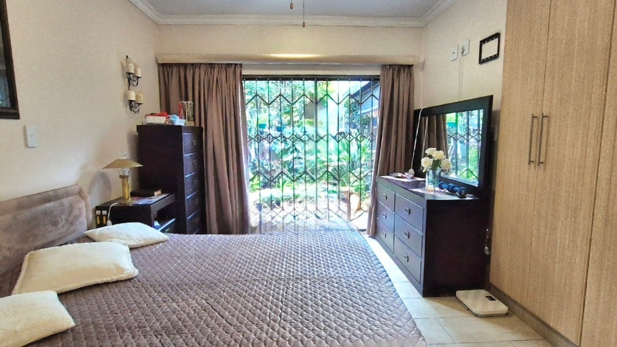 2 Bedroom Property for Sale in Mookgopong Limpopo