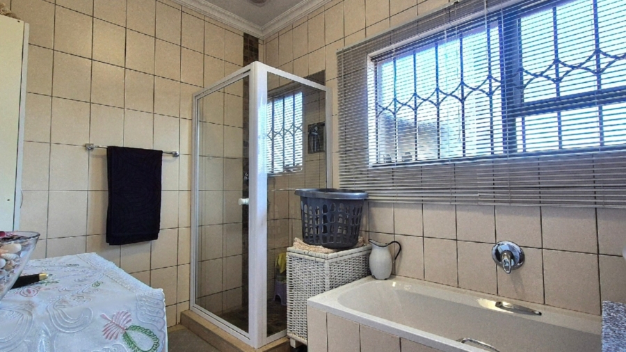 2 Bedroom Property for Sale in Mookgopong Limpopo
