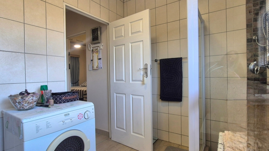 2 Bedroom Property for Sale in Mookgopong Limpopo
