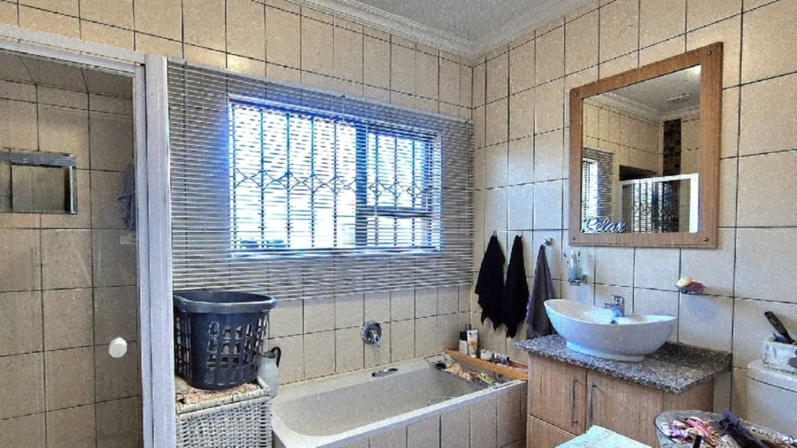 2 Bedroom Property for Sale in Mookgopong Limpopo