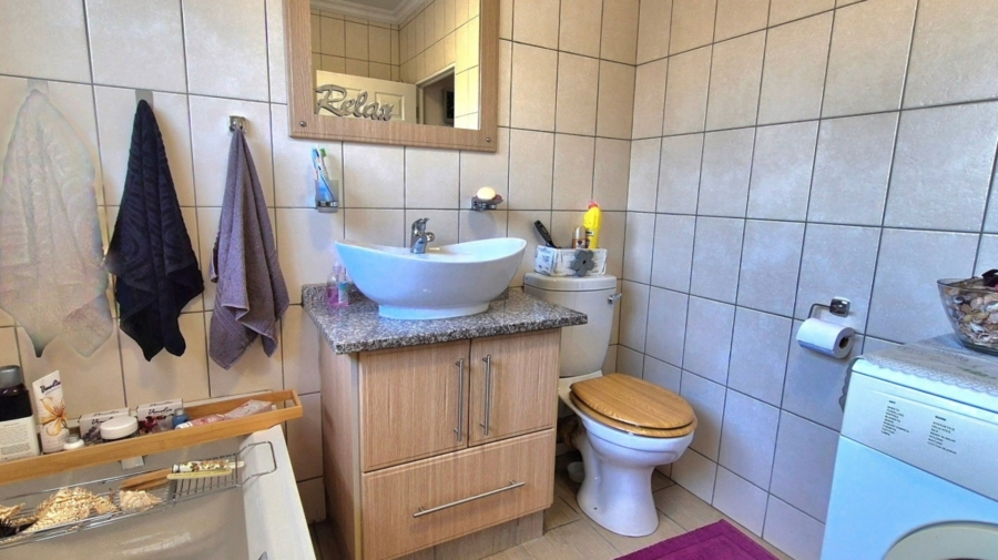 2 Bedroom Property for Sale in Mookgopong Limpopo