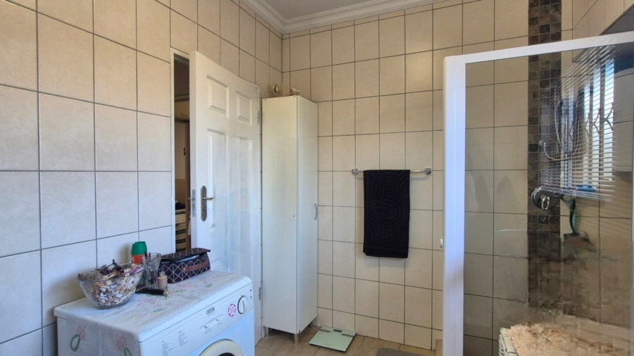 2 Bedroom Property for Sale in Mookgopong Limpopo