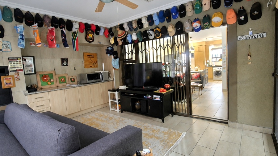 2 Bedroom Property for Sale in Mookgopong Limpopo