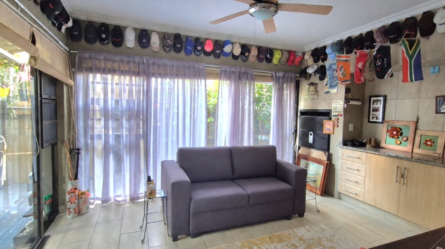 2 Bedroom Property for Sale in Mookgopong Limpopo