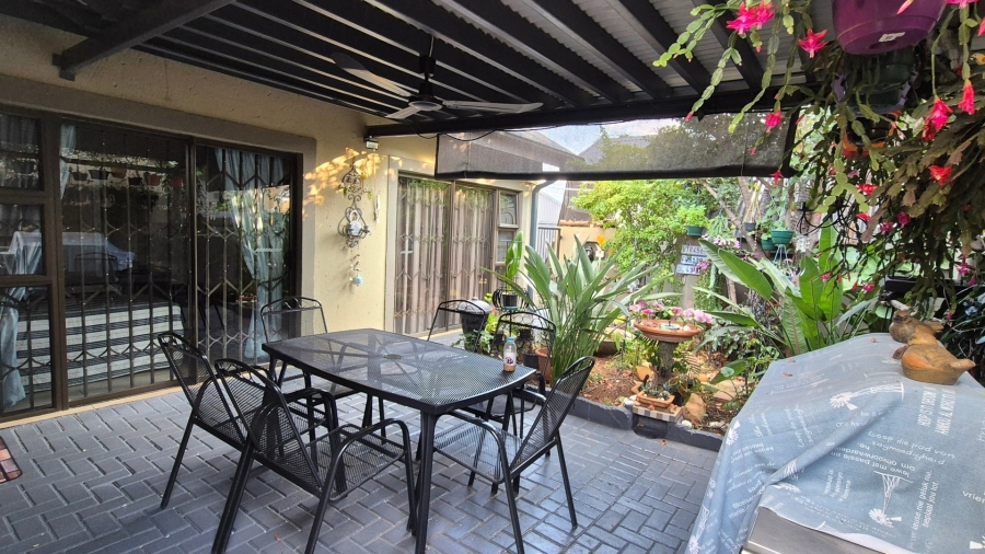 2 Bedroom Property for Sale in Mookgopong Limpopo