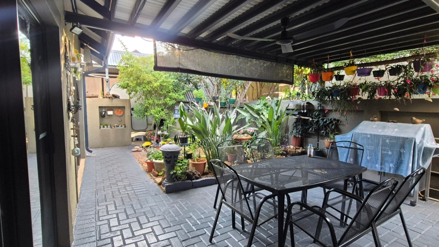 2 Bedroom Property for Sale in Mookgopong Limpopo
