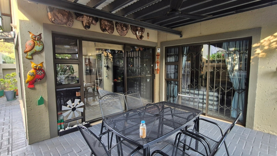 2 Bedroom Property for Sale in Mookgopong Limpopo