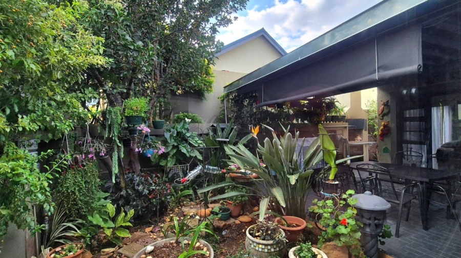 2 Bedroom Property for Sale in Mookgopong Limpopo