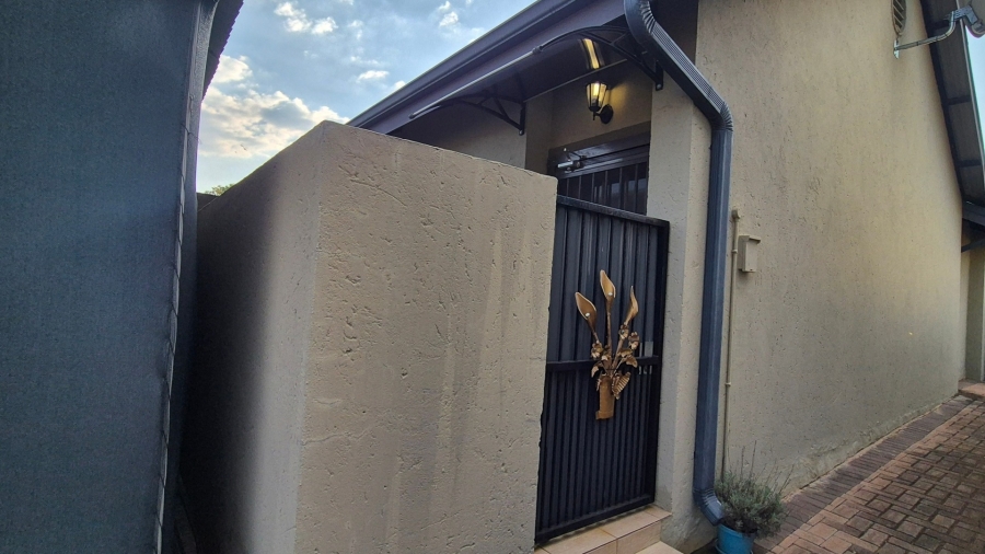 2 Bedroom Property for Sale in Mookgopong Limpopo
