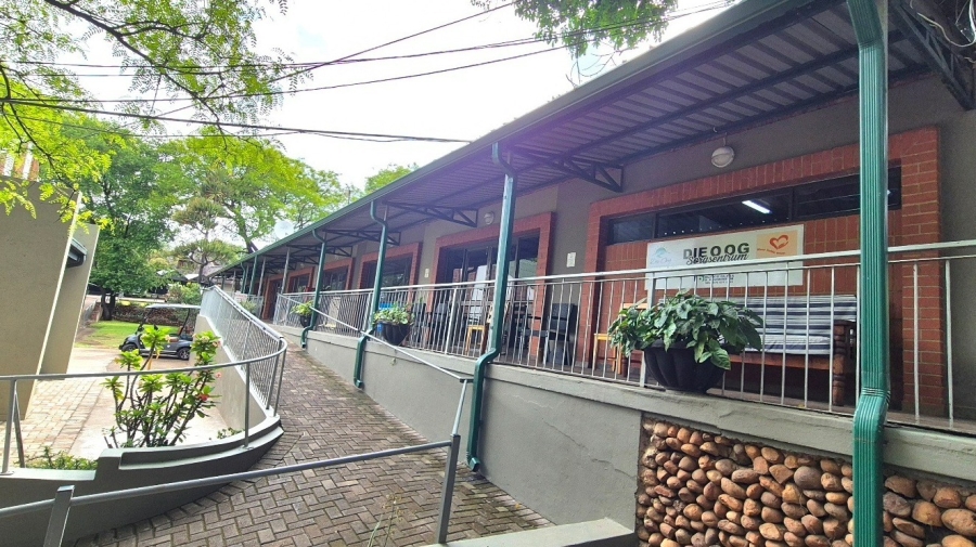 2 Bedroom Property for Sale in Mookgopong Limpopo