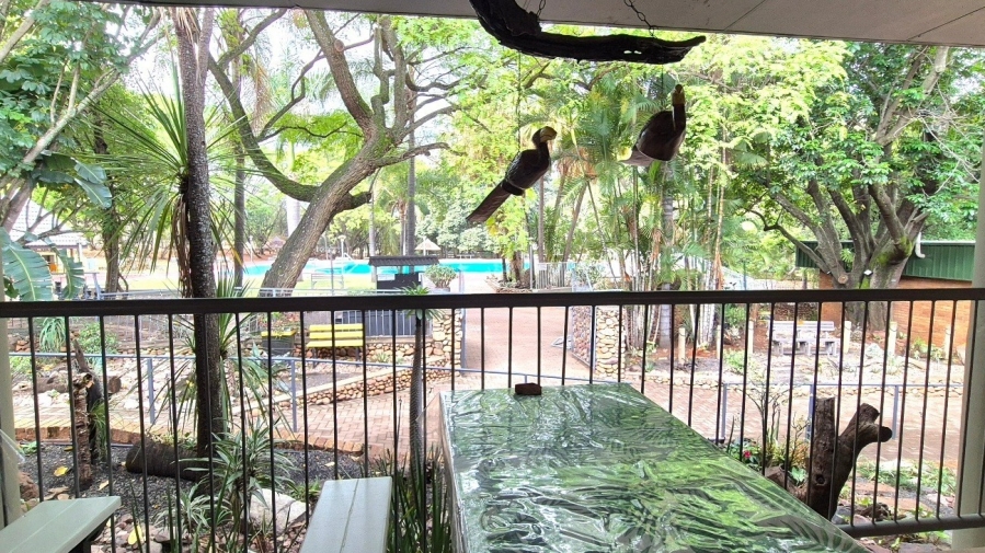 2 Bedroom Property for Sale in Mookgopong Limpopo