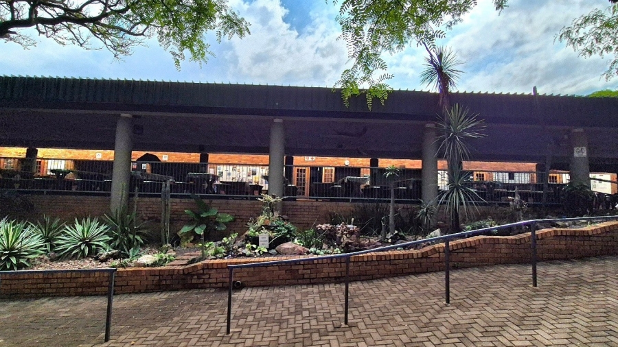 2 Bedroom Property for Sale in Mookgopong Limpopo