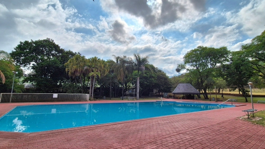 2 Bedroom Property for Sale in Mookgopong Limpopo