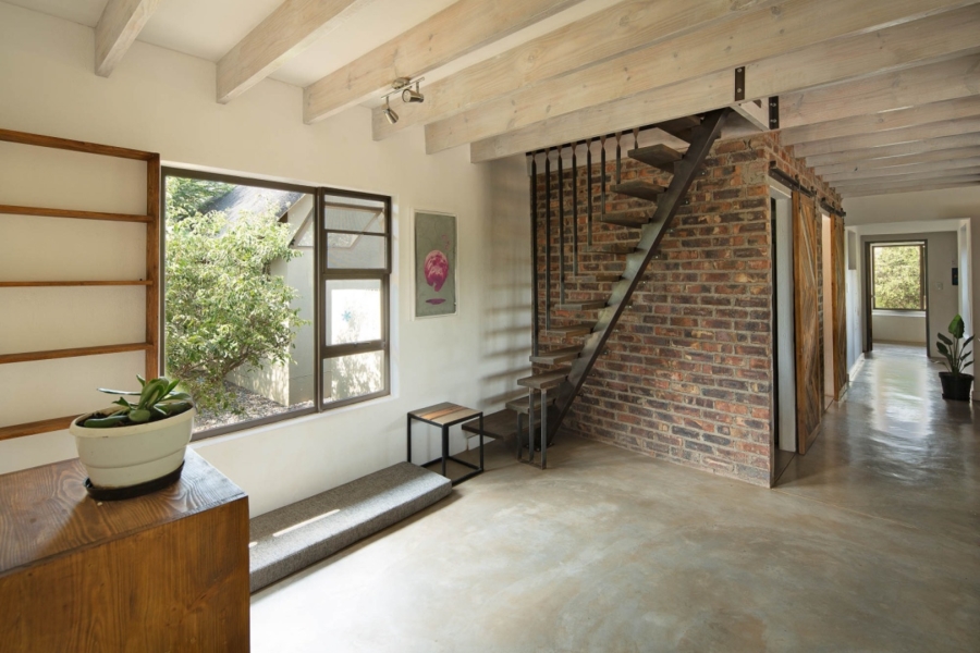 To Let 3 Bedroom Property for Rent in Raptors View Wildlife Estate Limpopo