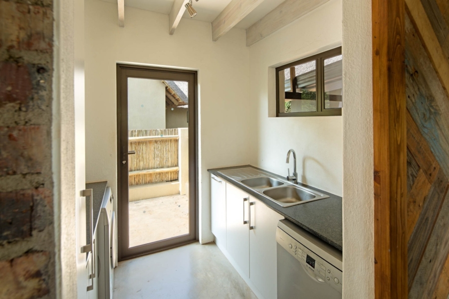 To Let 3 Bedroom Property for Rent in Raptors View Wildlife Estate Limpopo