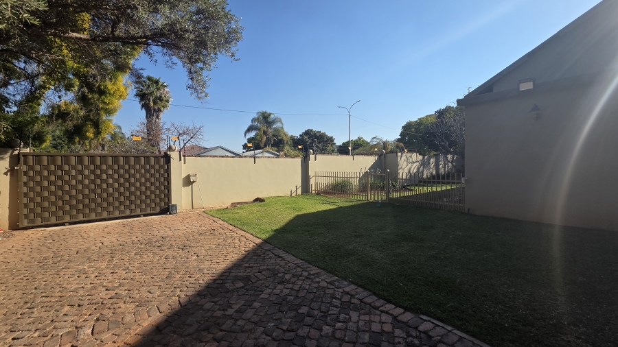 6 Bedroom Property for Sale in Bela Bela Limpopo