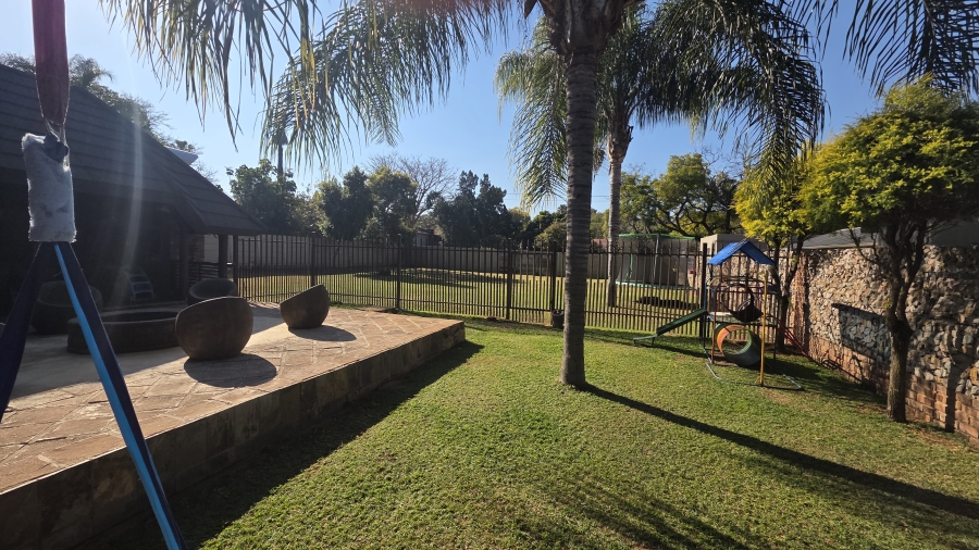 6 Bedroom Property for Sale in Bela Bela Limpopo