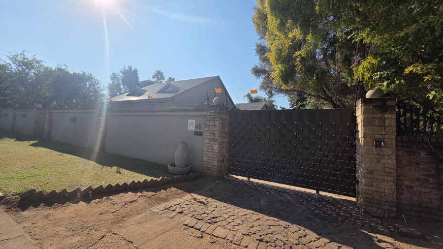 6 Bedroom Property for Sale in Bela Bela Limpopo