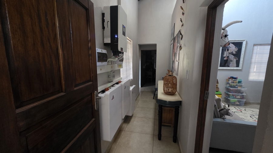 6 Bedroom Property for Sale in Bela Bela Limpopo