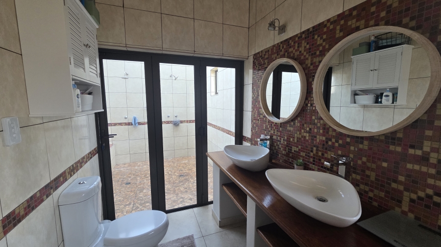 6 Bedroom Property for Sale in Bela Bela Limpopo