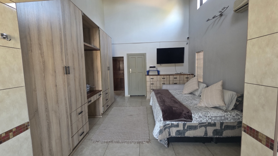 6 Bedroom Property for Sale in Bela Bela Limpopo