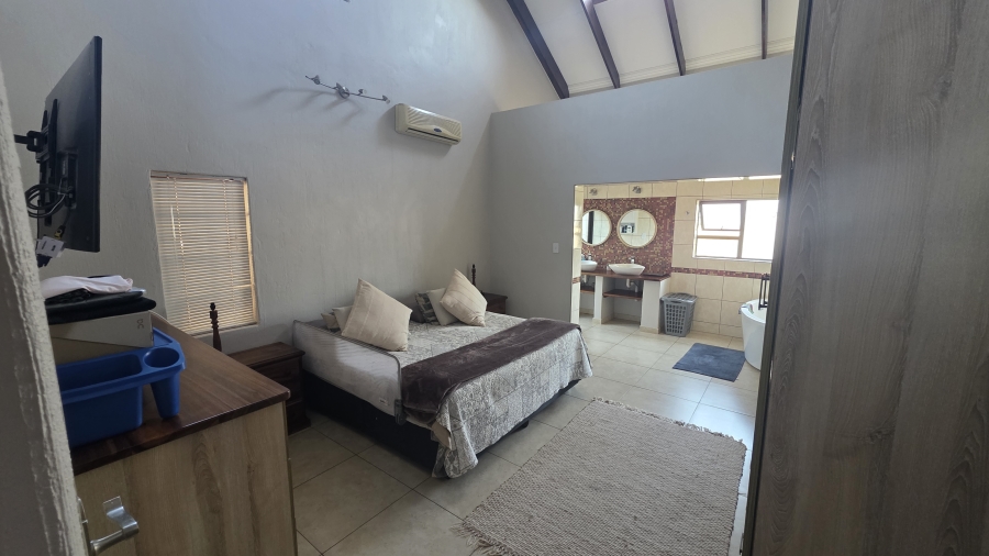 6 Bedroom Property for Sale in Bela Bela Limpopo