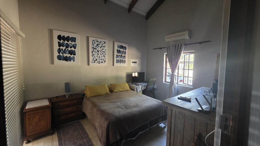 6 Bedroom Property for Sale in Bela Bela Limpopo