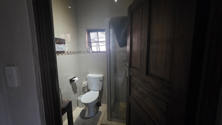 6 Bedroom Property for Sale in Bela Bela Limpopo