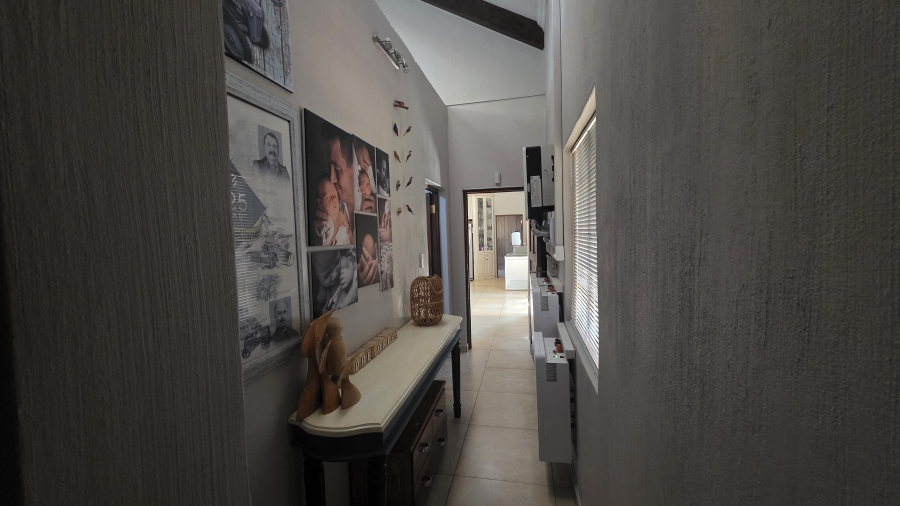 6 Bedroom Property for Sale in Bela Bela Limpopo