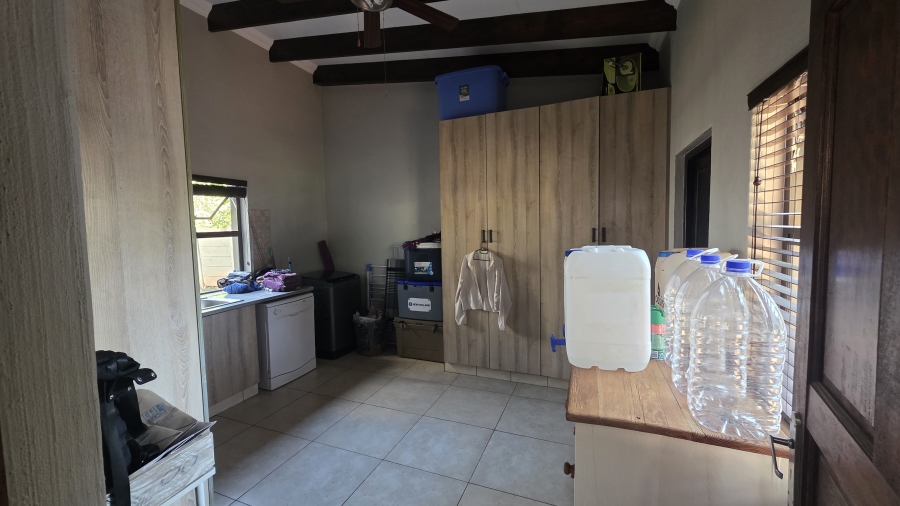6 Bedroom Property for Sale in Bela Bela Limpopo