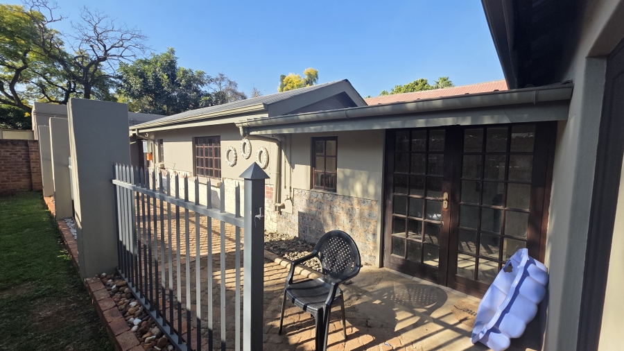 6 Bedroom Property for Sale in Bela Bela Limpopo